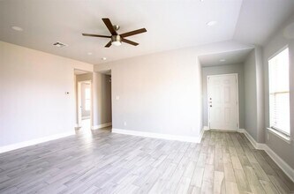 112 Wildfire Cove in Buda, TX - Building Photo - Building Photo