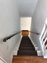 369 Mayville Ave in Pittsburgh, PA - Building Photo - Building Photo