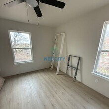 12908 Windfall Cir in Dallas, TX - Building Photo - Building Photo