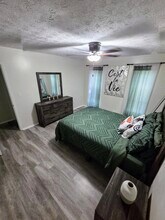905 Wynnes Ridge Cir SE, Unit 905 wynnes ridge circle in Marietta, GA - Building Photo - Building Photo