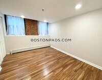 39 Hemenway St photo'