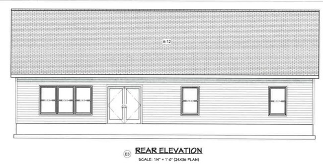3636 Joy Cir E in Terre Haute, IN - Building Photo - Building Photo
