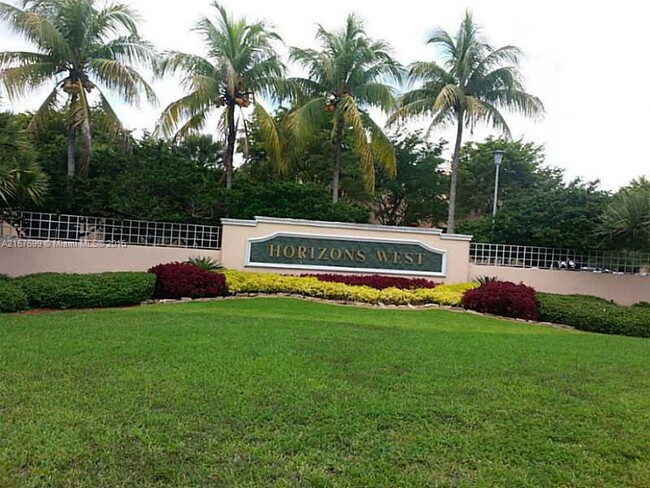 property at 8420 SW 133rd Avenue Rd