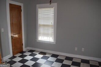 203 N Washington Ave in Eatonton, GA - Building Photo - Building Photo
