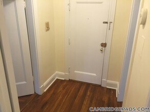 22 Chauncy St in Cambridge, MA - Building Photo - Building Photo