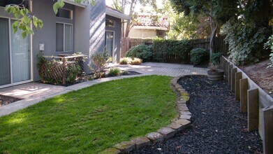 507 Bromley Ct in Roseville, CA - Building Photo - Building Photo