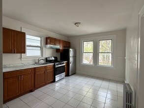 65 Durand Pl in Irvington, NJ - Foto de edificio - Building Photo