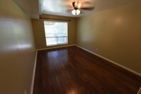 57 Hanover Cir photo'