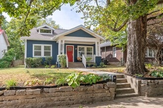 902 S Douglas Ave in Nashville, TN - Building Photo - Building Photo