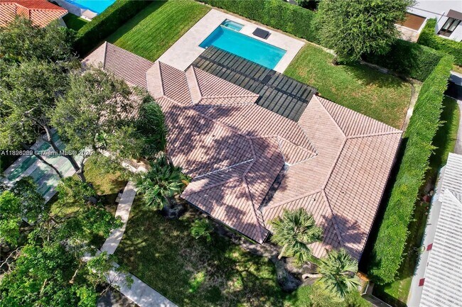 839 NE 97th St in Miami Shores, FL - Building Photo - Building Photo