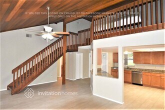 1794 Weston Dr in Clearwater, FL - Foto de edificio - Building Photo