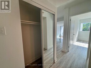 191 Sherbourne St in Toronto, ON - Building Photo - Building Photo