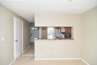 16648 Hemingway Dr in Weston, FL - Building Photo - Building Photo