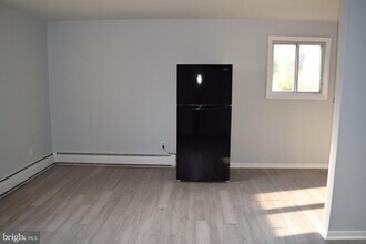 901 Laurel St in Lebanon, PA - Building Photo - Building Photo