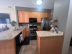 3400 Blue Ridge Dr in Carpentersville, IL - Building Photo - Building Photo