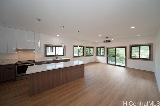 property at 2056 10th Ave