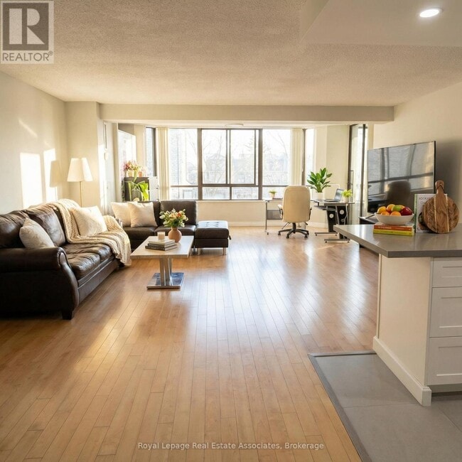 property at 195 St Patrick St