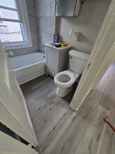 1020 3rd St S, Unit 3 in South St. Paul, MN - Building Photo - Building Photo