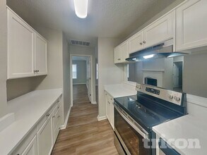 217 Clear Springs Ct in Indian Trail, NC - Building Photo - Building Photo