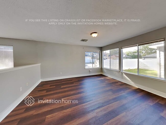 19119 Spruce Bough Ln in Humble, TX - Building Photo - Building Photo