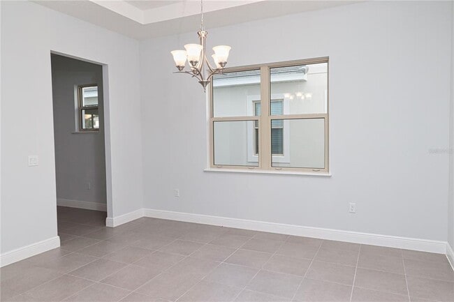8186 Topsail Pl in Winter Garden, FL - Building Photo - Building Photo