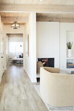 1647 Haydn Dr in Encinitas, CA - Building Photo - Building Photo