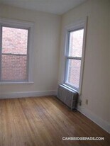 59 Langdon St, Unit 2 in Cambridge, MA - Building Photo
