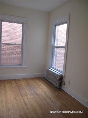 property at 59 Langdon St