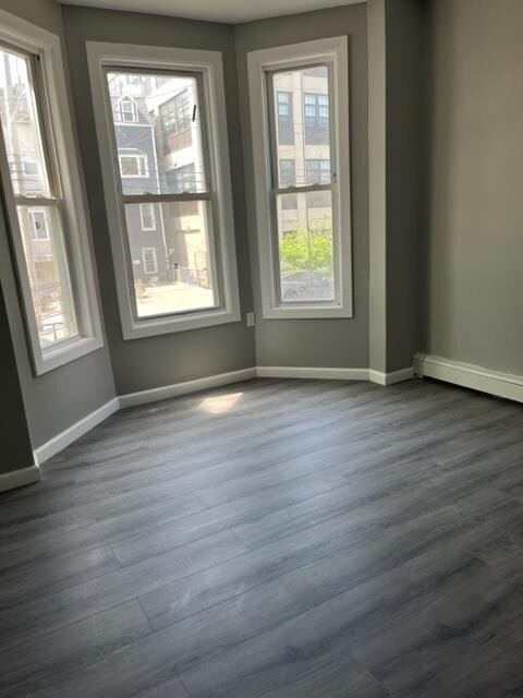 64.5 Jefferson St-Unit -1 in Jersey City, NJ - Building Photo - Building Photo