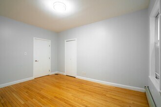 320 Hurley St in Cambridge, MA - Building Photo - Building Photo