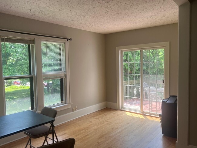 property at W379N5686 N Lake Rd