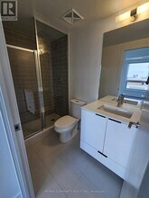 1350 Ellesmere Rd in Toronto, ON - Building Photo - Building Photo