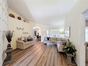458 Moscato Dr in Davenport, FL - Building Photo - Building Photo