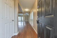 15542 Kiplands Bend Dr in Houston, TX - Building Photo - Building Photo