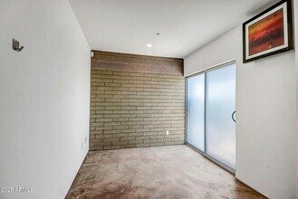 1145 E Whitton Ave in Phoenix, AZ - Building Photo - Building Photo