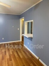 2008 Arlington Pl in Hendersonville, NC - Building Photo - Building Photo