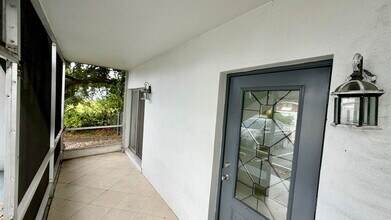 2646 Polk St in Hollywood, FL - Building Photo - Building Photo