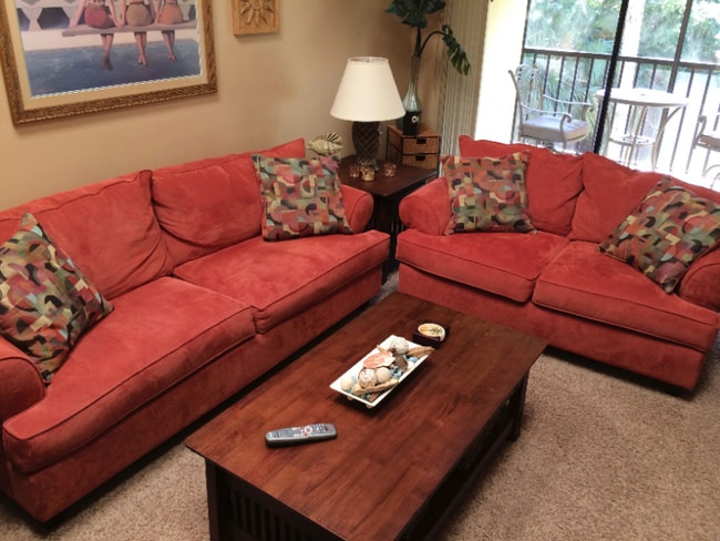 15196 Parkside, in Ft. Myers, FL - Building Photo - Building Photo