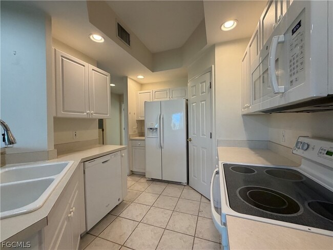 property at 14999 Rivers Edge Ct