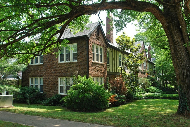 1920 Portland Ave in Nashville, TN - Building Photo - Building Photo