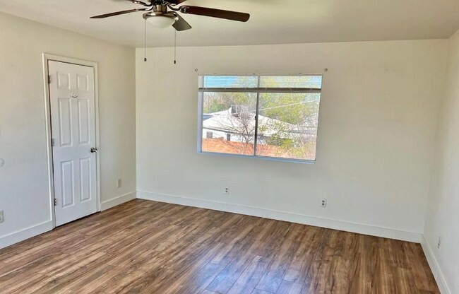 4213 N Westview Dr in Phoenix, AZ - Building Photo - Building Photo