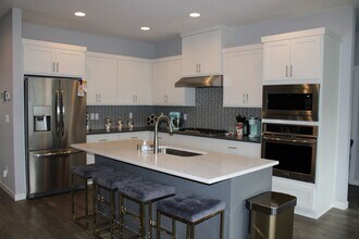 10811 NE 96th Ct in Vancouver, WA - Building Photo - Building Photo