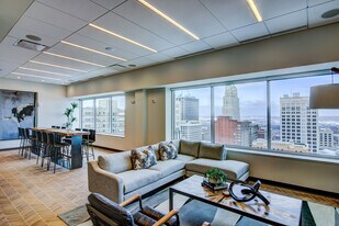 The Grand in Kansas City, MO - Building Photo