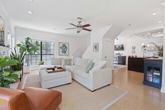 1704 West Ave in Austin, TX - Building Photo - Building Photo