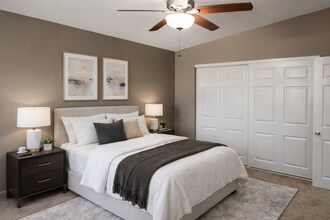 789 W 18th St, Unit A in Costa Mesa, CA - Building Photo - Building Photo