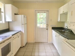 2725 Kingswood Dr in Columbia, SC - Building Photo - Building Photo