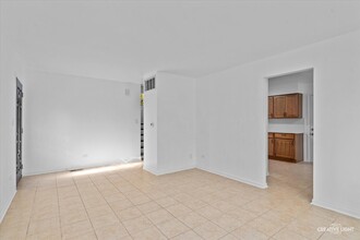 6262 Janes Ave in Downers Grove, IL - Foto de edificio - Building Photo