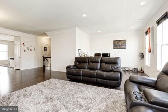 23540 Belvoir Woods Terrace in Ashburn, VA - Building Photo - Building Photo