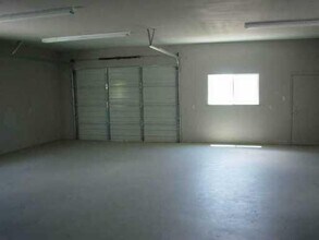 15605 Connie St in Austin, TX - Building Photo - Building Photo