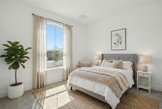 1409 Pink Granite Blvd in Dripping Springs, TX - Building Photo - Building Photo